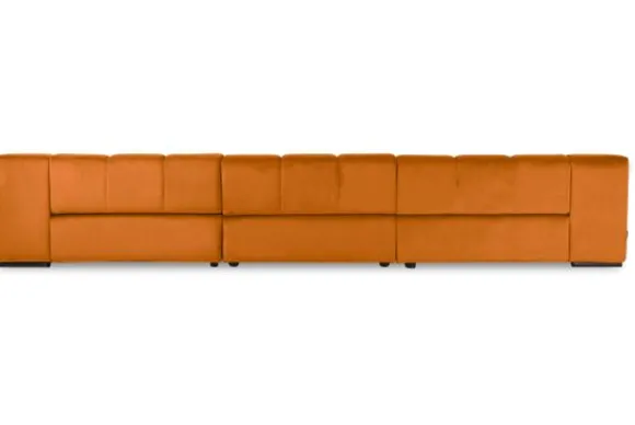Discount Loungebank Salvatore Loungebanken