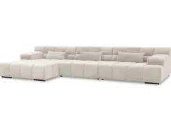 Discount Loungebank Salvatore Loungebanken