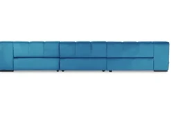 Discount Loungebank Salvatore Loungebanken