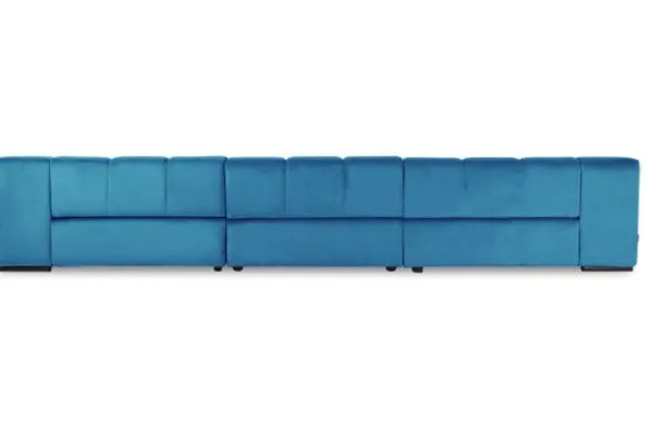 Discount Loungebank Salvatore Loungebanken