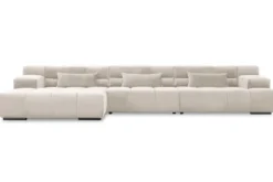 Discount Loungebank Salvatore Loungebanken