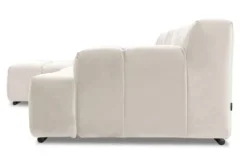 Discount Loungebank Salvatore Loungebanken