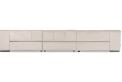 Discount Loungebank Salvatore Loungebanken