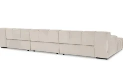 Discount Loungebank Salvatore Loungebanken