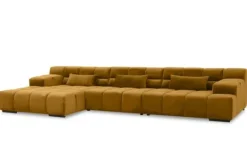 Discount Loungebank Salvatore Loungebanken