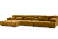 Discount Loungebank Salvatore Loungebanken