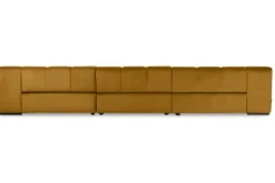 Discount Loungebank Salvatore Loungebanken