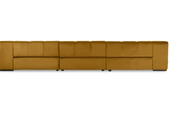 Discount Loungebank Salvatore Loungebanken