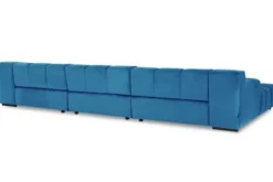 Discount Loungebank Salvatore Loungebanken