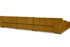 Discount Loungebank Salvatore Loungebanken