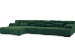 Discount Loungebank Salvatore Loungebanken