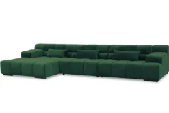 Discount Loungebank Salvatore Loungebanken