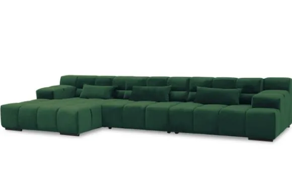 Discount Loungebank Salvatore Loungebanken