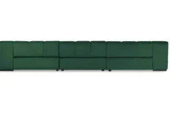 Discount Loungebank Salvatore Loungebanken