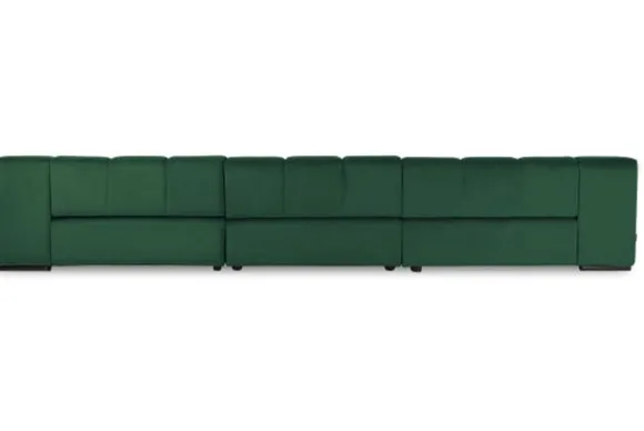 Discount Loungebank Salvatore Loungebanken