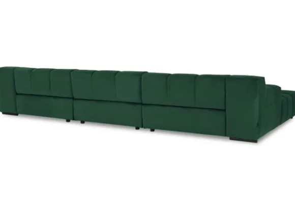 Discount Loungebank Salvatore Loungebanken