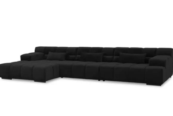 Discount Loungebank Salvatore Loungebanken
