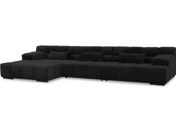 Discount Loungebank Salvatore Loungebanken