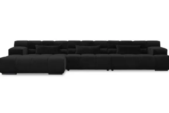 Discount Loungebank Salvatore Loungebanken