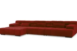 Discount Loungebank Salvatore Loungebanken