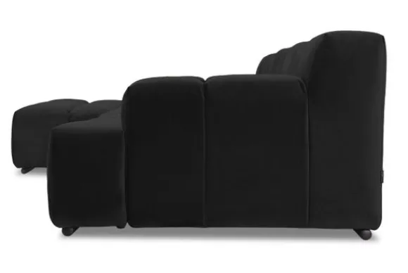Discount Loungebank Salvatore Loungebanken