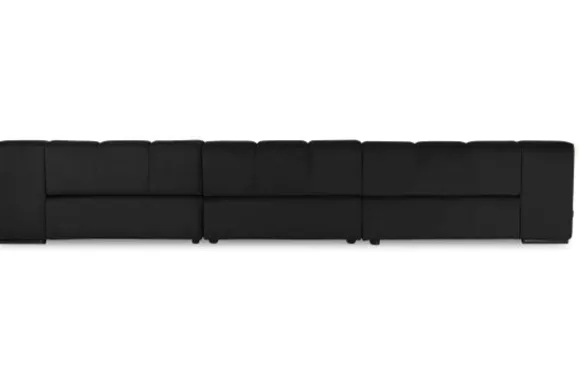 Discount Loungebank Salvatore Loungebanken