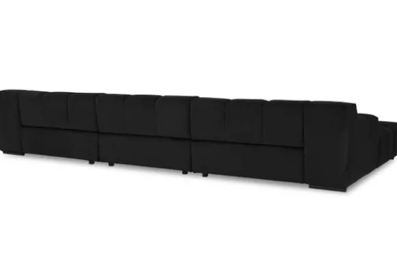 Discount Loungebank Salvatore Loungebanken