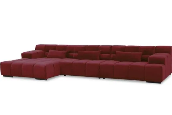 Discount Loungebank Salvatore Loungebanken
