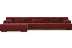 Discount Loungebank Salvatore Loungebanken