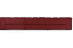 Discount Loungebank Salvatore Loungebanken