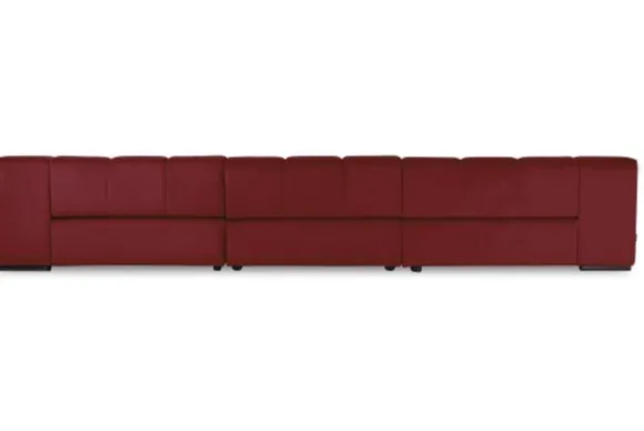 Discount Loungebank Salvatore Loungebanken