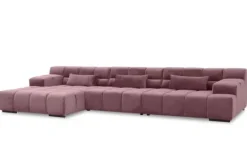Discount Loungebank Salvatore Loungebanken