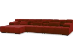 Discount Loungebank Salvatore Loungebanken