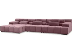 Discount Loungebank Salvatore Loungebanken