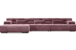 Discount Loungebank Salvatore Loungebanken