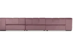 Discount Loungebank Salvatore Loungebanken