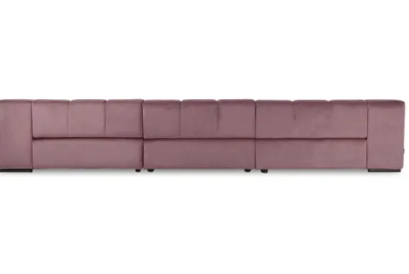 Discount Loungebank Salvatore Loungebanken