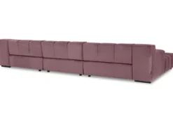 Discount Loungebank Salvatore Loungebanken