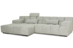 Hot Loungebank Salvatore Loungebanken