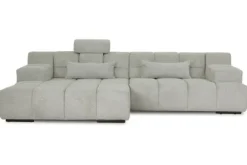 Hot Loungebank Salvatore Loungebanken
