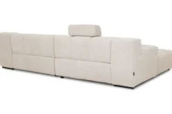 Hot Loungebank Salvatore Loungebanken