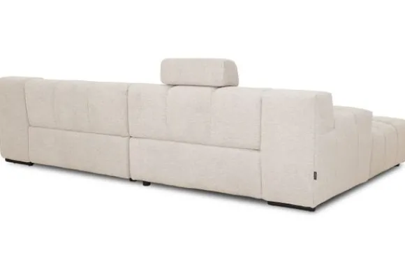 Hot Loungebank Salvatore Loungebanken
