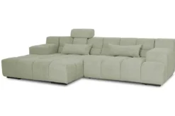 Hot Loungebank Salvatore Loungebanken