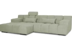 Hot Loungebank Salvatore Loungebanken