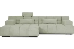 Hot Loungebank Salvatore Loungebanken