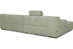 Hot Loungebank Salvatore Loungebanken