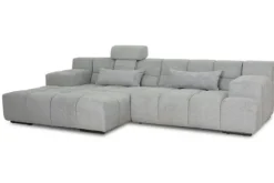 Hot Loungebank Salvatore Loungebanken