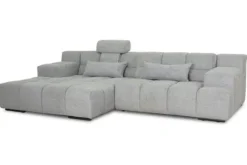 Hot Loungebank Salvatore Loungebanken