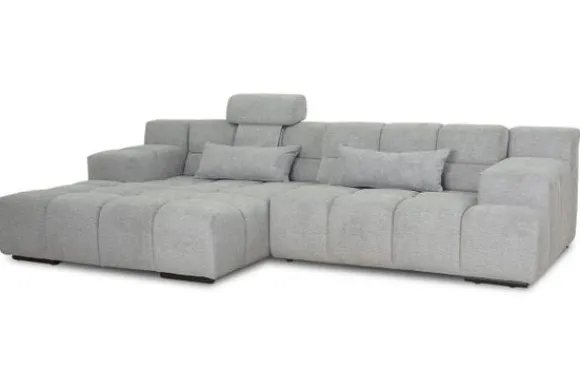 Hot Loungebank Salvatore Loungebanken