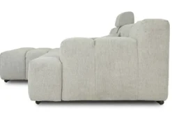 Hot Loungebank Salvatore Loungebanken